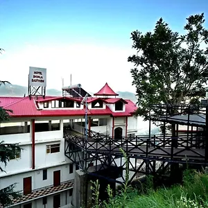 hotel-shimla-east-view.shimlahotels.net/