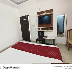 3* Otel Royal Unit Of Gross Group